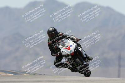 media/May-25-2025-TrackXperience (Sun) [[393a69de75]]/Level 2/Session 5 (Turn 9)/
